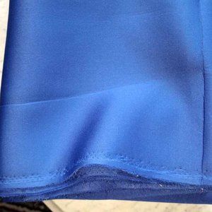 NEOPRENE FABRIC